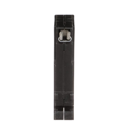 Eaton 15/15 amps Tandem 2-Pole Circuit Breaker