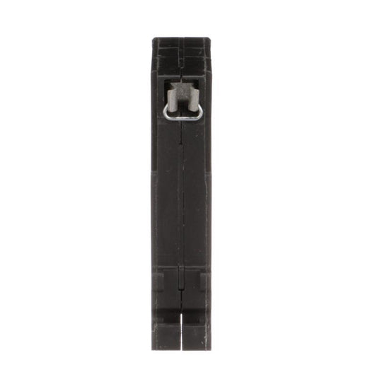 Eaton 20/20 amps Tandem 2-Pole Circuit Breaker