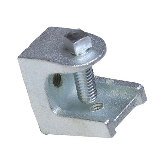 BEAM CLAMP 13/16" 1PK