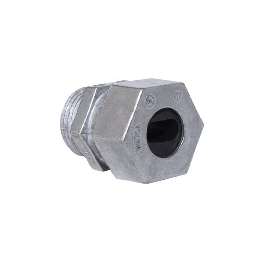 CABLE CONNECT 1/2" 1PK