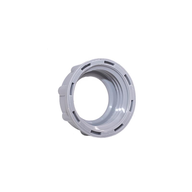 INS BUSHING 1-1/4" 1PK