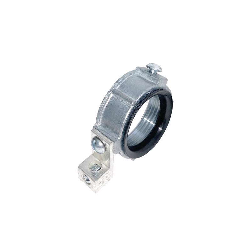 INS GRND BUSHING 2" 1PK