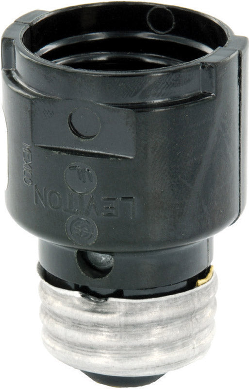 SOCKET EXTENDER INCAND M