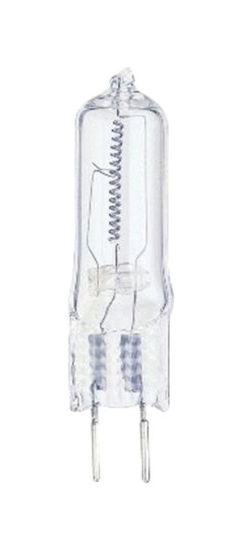 HALOGEN BULB 50W JCD