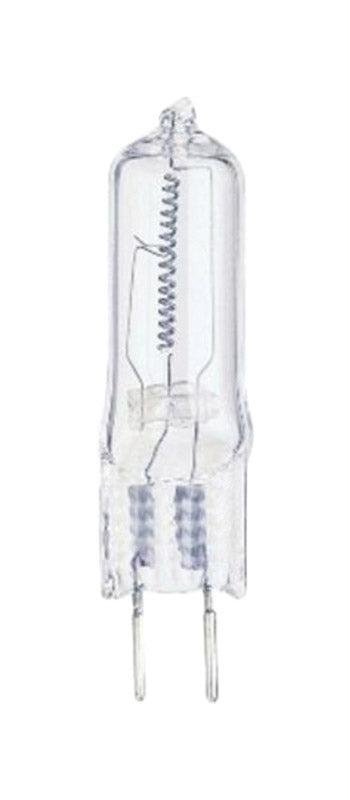 HALOGEN BULB 100W JCD
