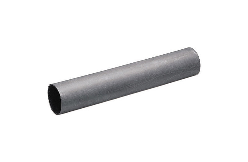 HEAT SHRINK TUBE 1-1/2"