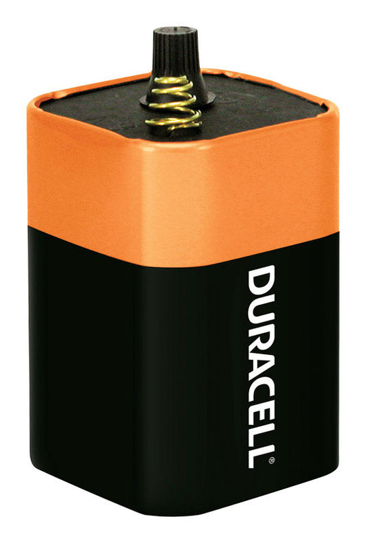 LANTERN BATTERY 6V ALK