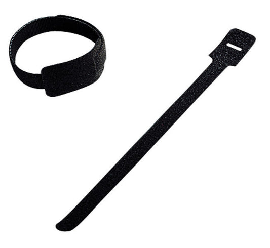 HOOK/LOOP FASTENER 11"