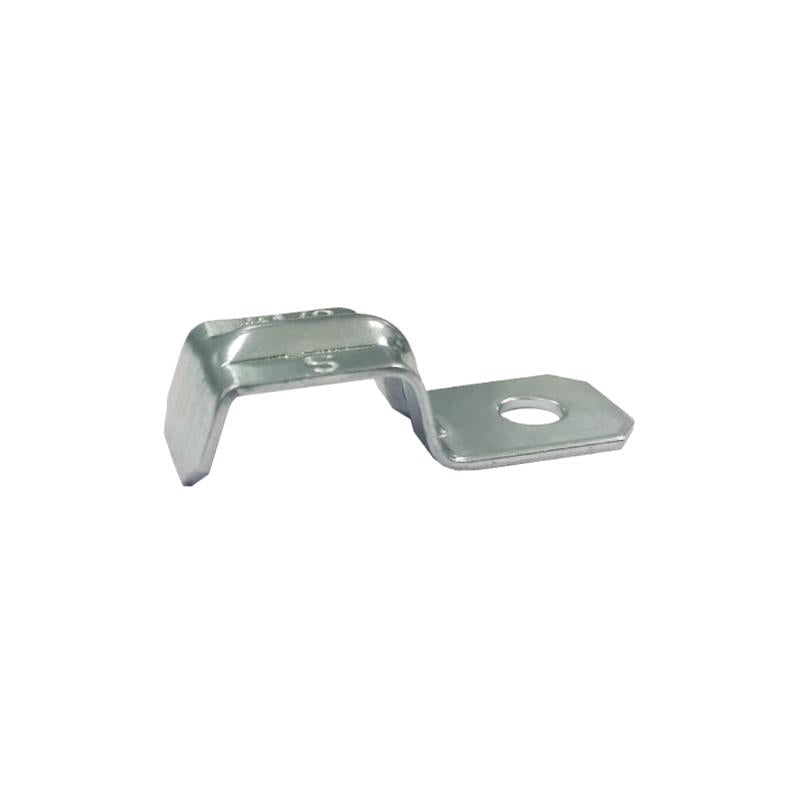 1 HOLE STRAP 14/2-12/2"