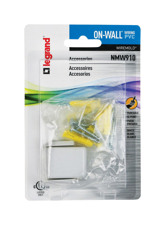 WIRING SYSTEM ACCESS PAC