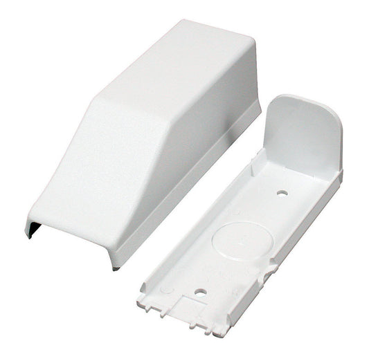 RACEWAY CONDUIT ADAPTER