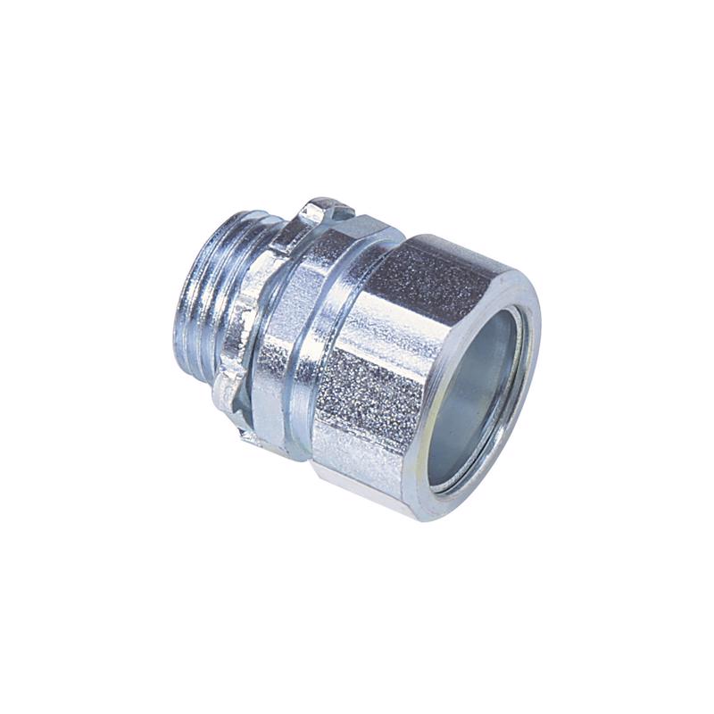 COMPRESS CONNECT STL 1/2