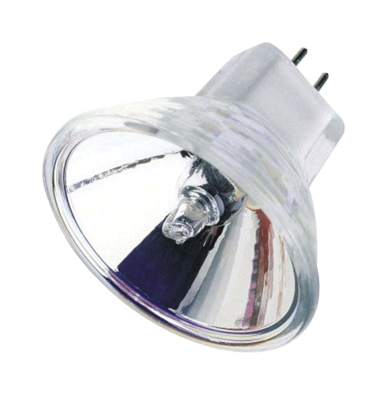 HALOGEN BULB 20W MR11