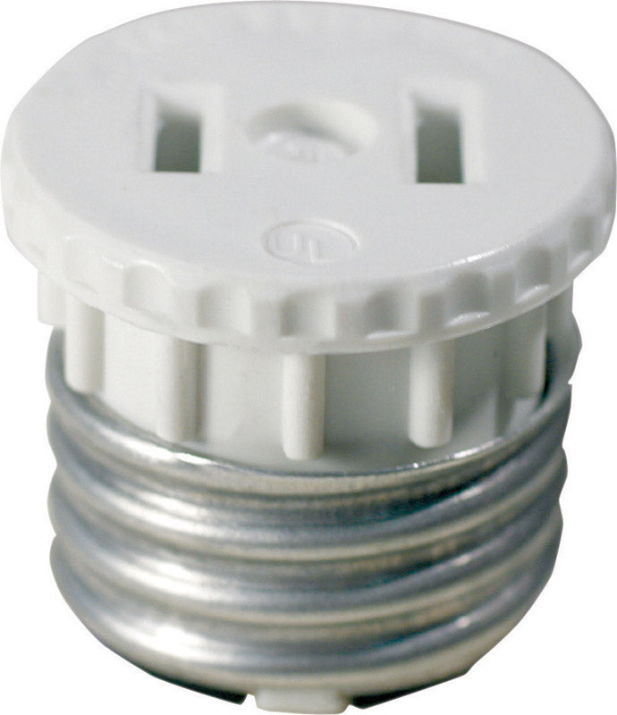 SOCKET ADAPTER MED