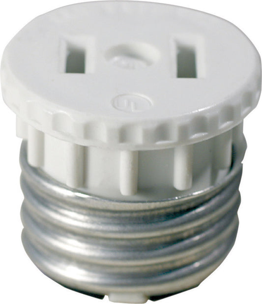 SOCKET ADAPTER MED