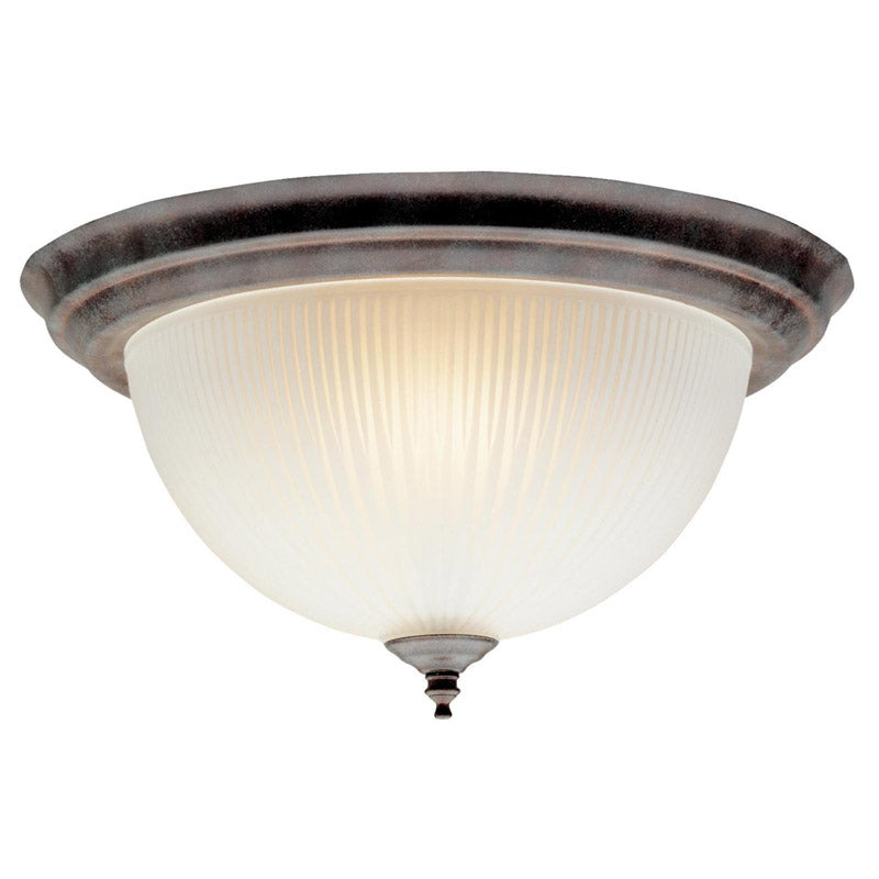 CEIL LIGHT 14"L
