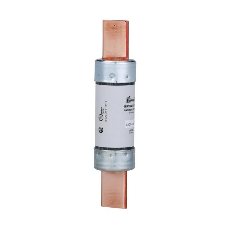 ONE TIME FUSE 200A 1PK