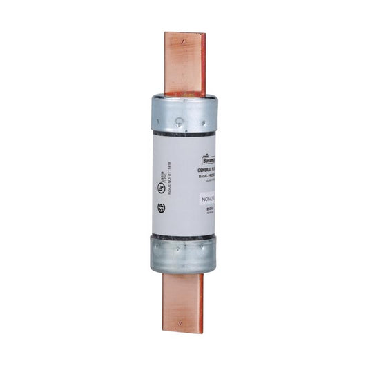 ONE TIME FUSE 200A 1PK