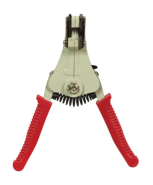 WIRE STRIP 22-8 AWGGA