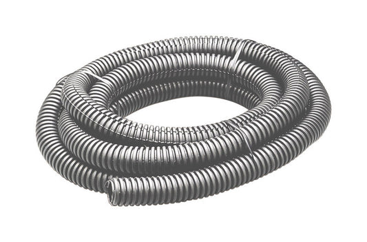 FLEX TUBE GRY 1PK