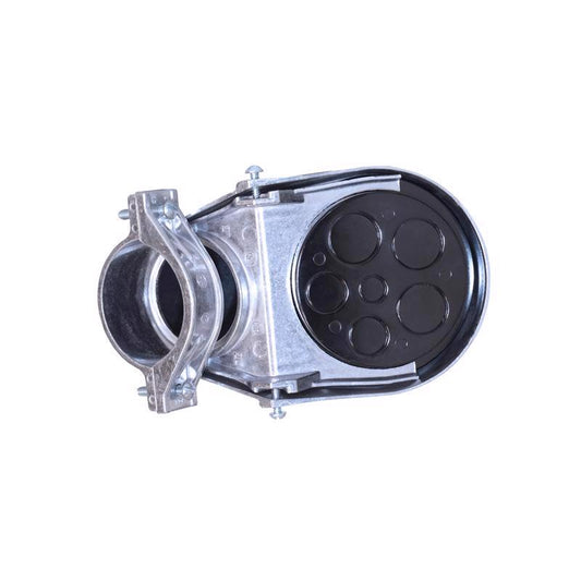 SERVICE ENT HEAD 2-1/2"