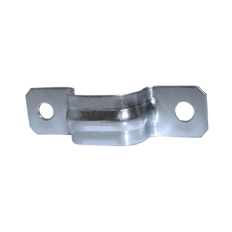 2 HOLE STRAP 3/3-2/3" 3P