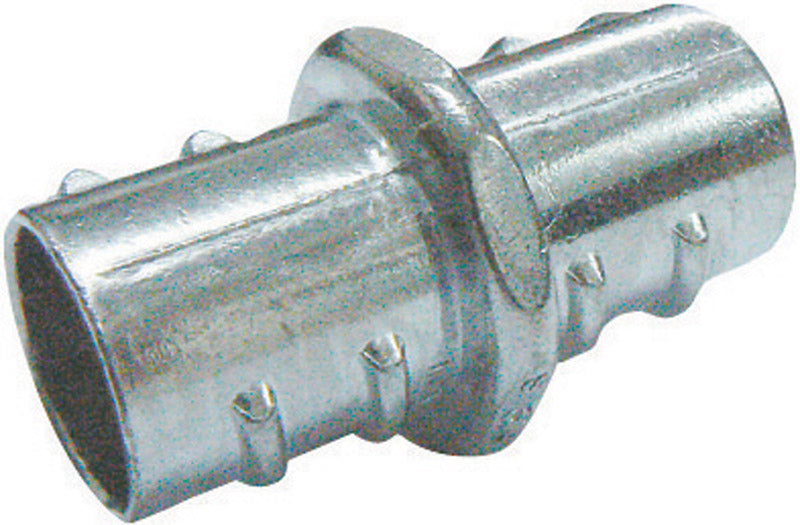 SCREW-IN COUPLING 1/2"