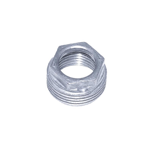 REDUCING BUSHING 3/4X1/2