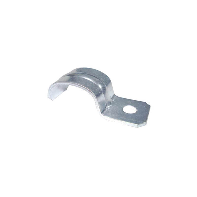 1 HOLE STRAP 3/0-4/0"