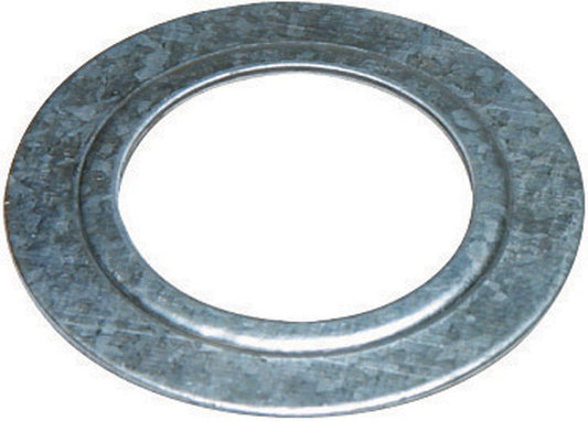 REDUCING WASHER STL 3/4"