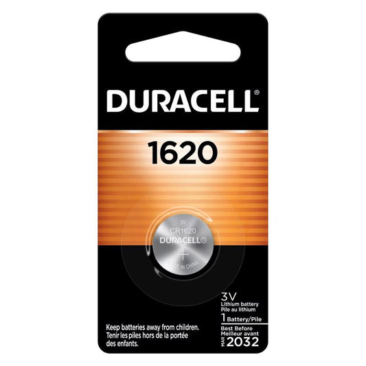 MEDICAL BATTERY 1620