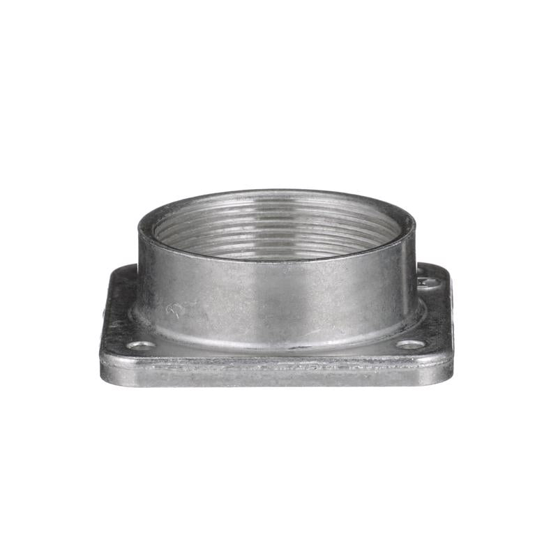 Eaton Cutler-Hammer Bolt-On 2.00 in. Hub For Meter Socket