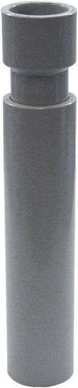 CONDUIT COUPLING PVC 1"