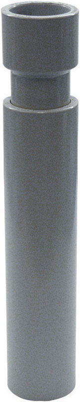 CONDUIT COUPLING 1-1/4"