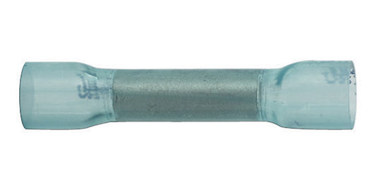 BUTT SPLICE 16-14 INS