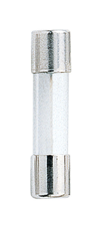 FAST ACTING FUSE 3A 2PK