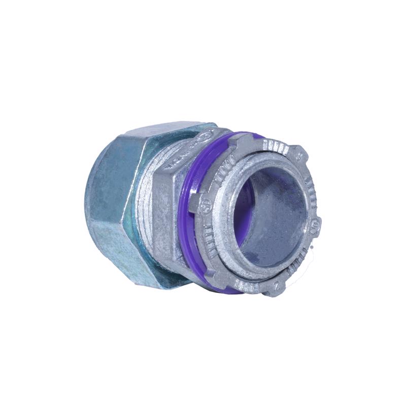 COMPRESS CONNECT 1/2"