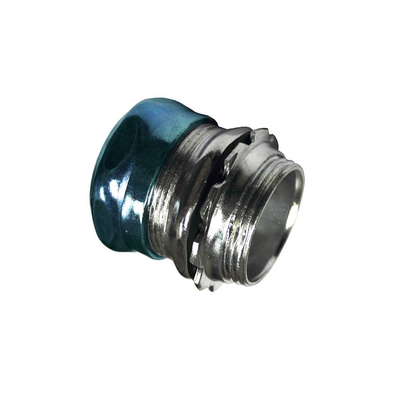 COMPRESS CONNECT 2"