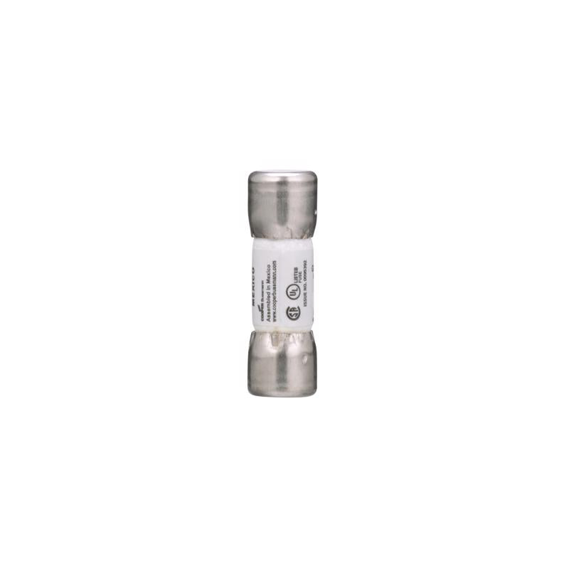 MIDGET FUSE 20A 2PK