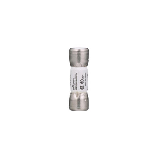Bussmann 20 amps Midget Fuse 2 pk