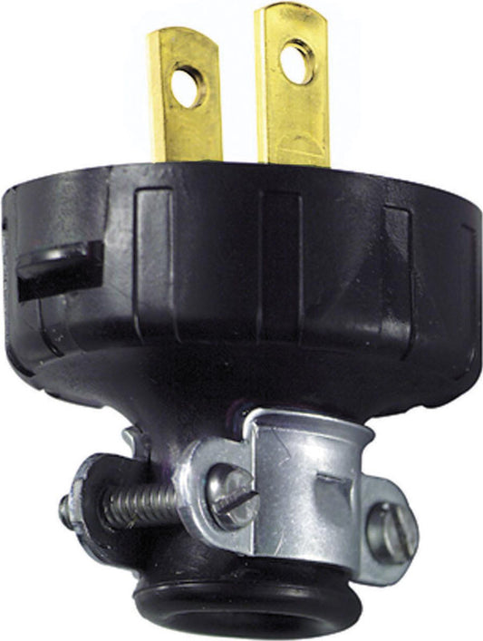 PLUG STR BLADE 2P2W 1-15