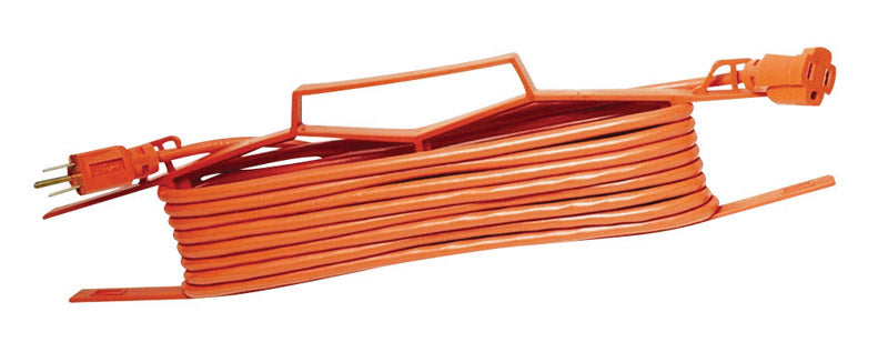CORD WRAP 150' PLSTC
