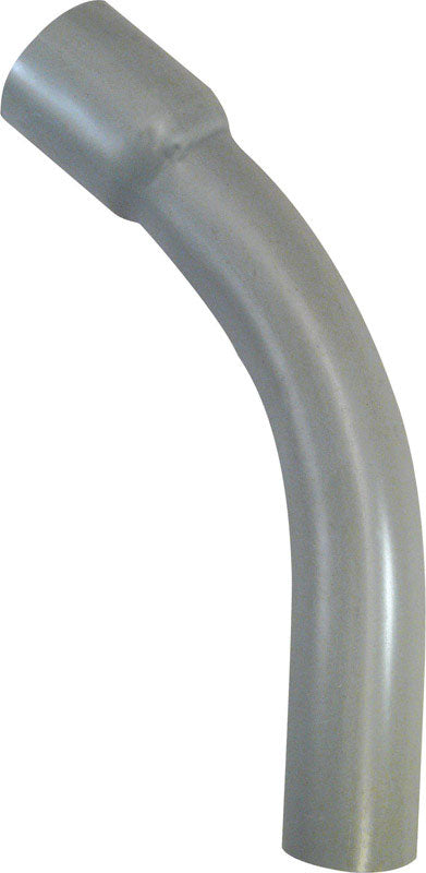 CONDUIT ELBOW PVC 1-1/4