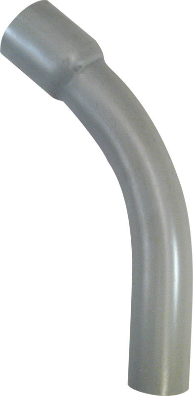 CONDUIT ELBOW PVC 1"