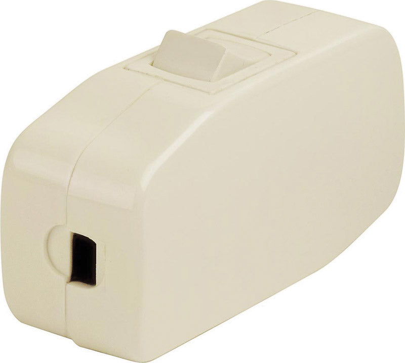 LAMP CORD SWITCH