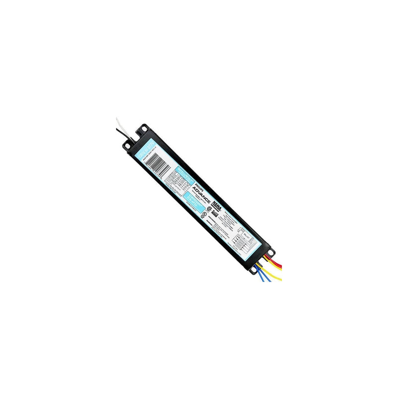 BALLAST T8 32W 4LT