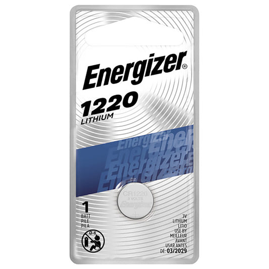 GLUC/HEART MON BATTERY
