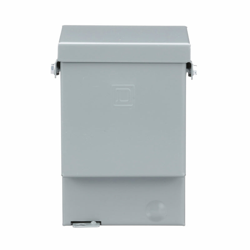 AC DISCONNECT 60A 2P