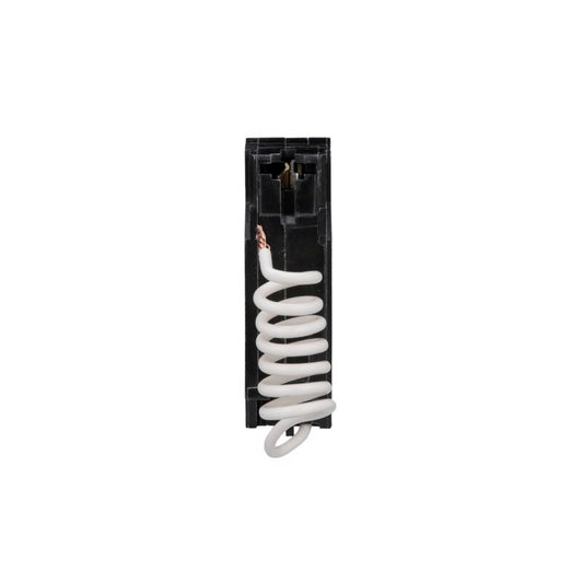 Eaton 20 amps Single Pole Circuit Breaker