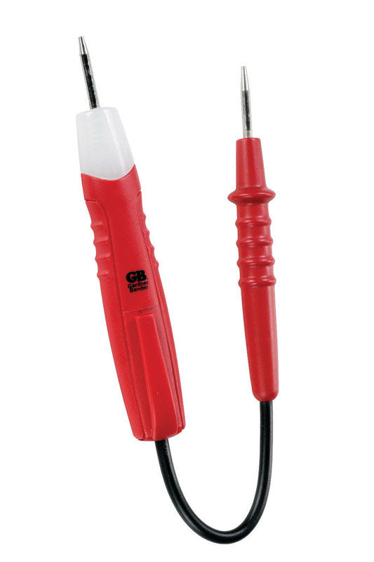 VOLTAGE TESTER 80-300V